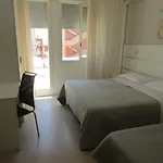 Hotel Atene