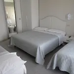 Hotel Atene