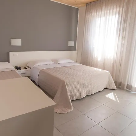 Atene Lido di Jesolo