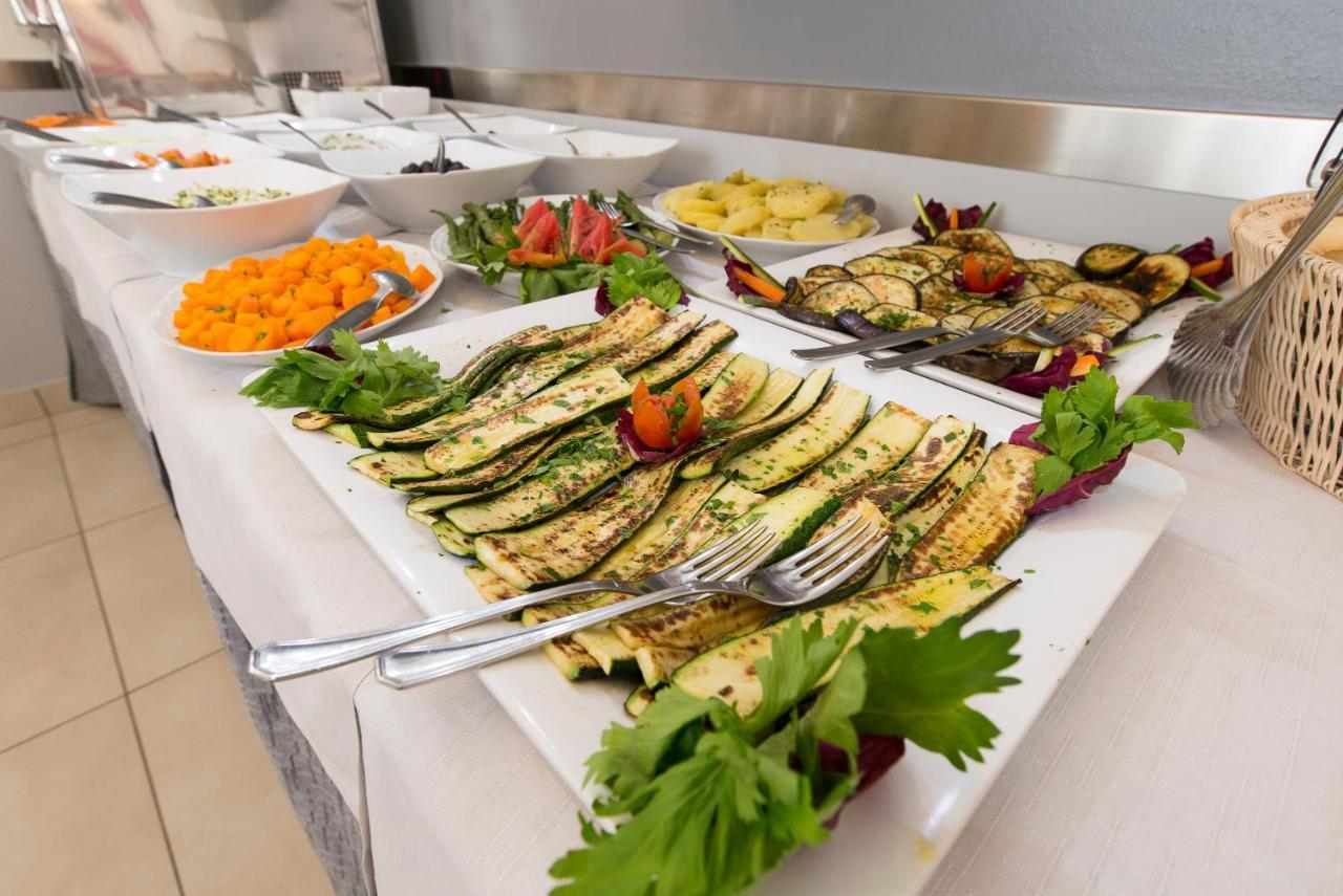 Atene Hotel 3*