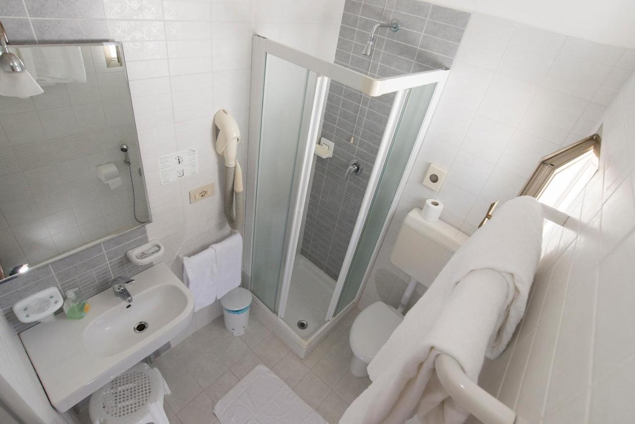 Hotel Atene Lido di Jesolo