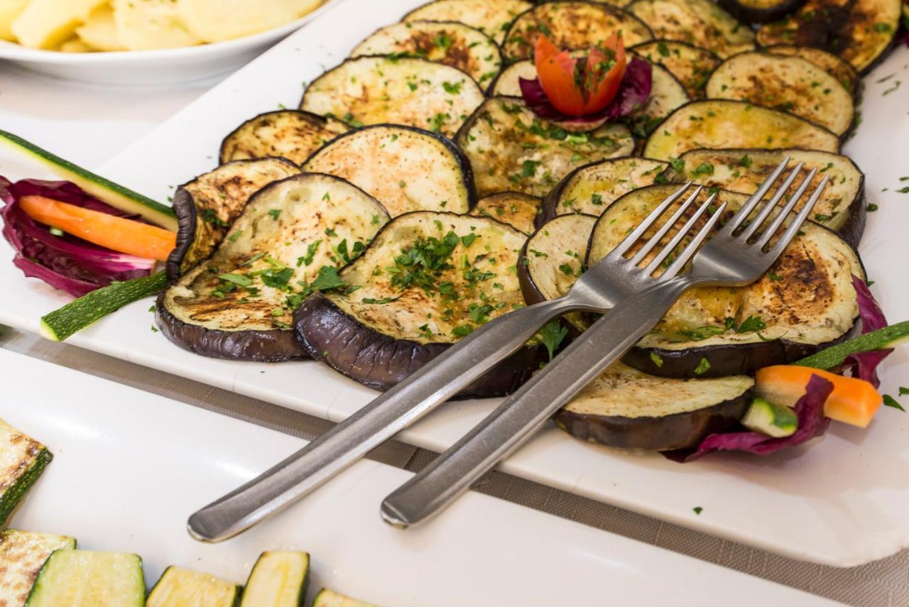 Atene Lido di Jesolo