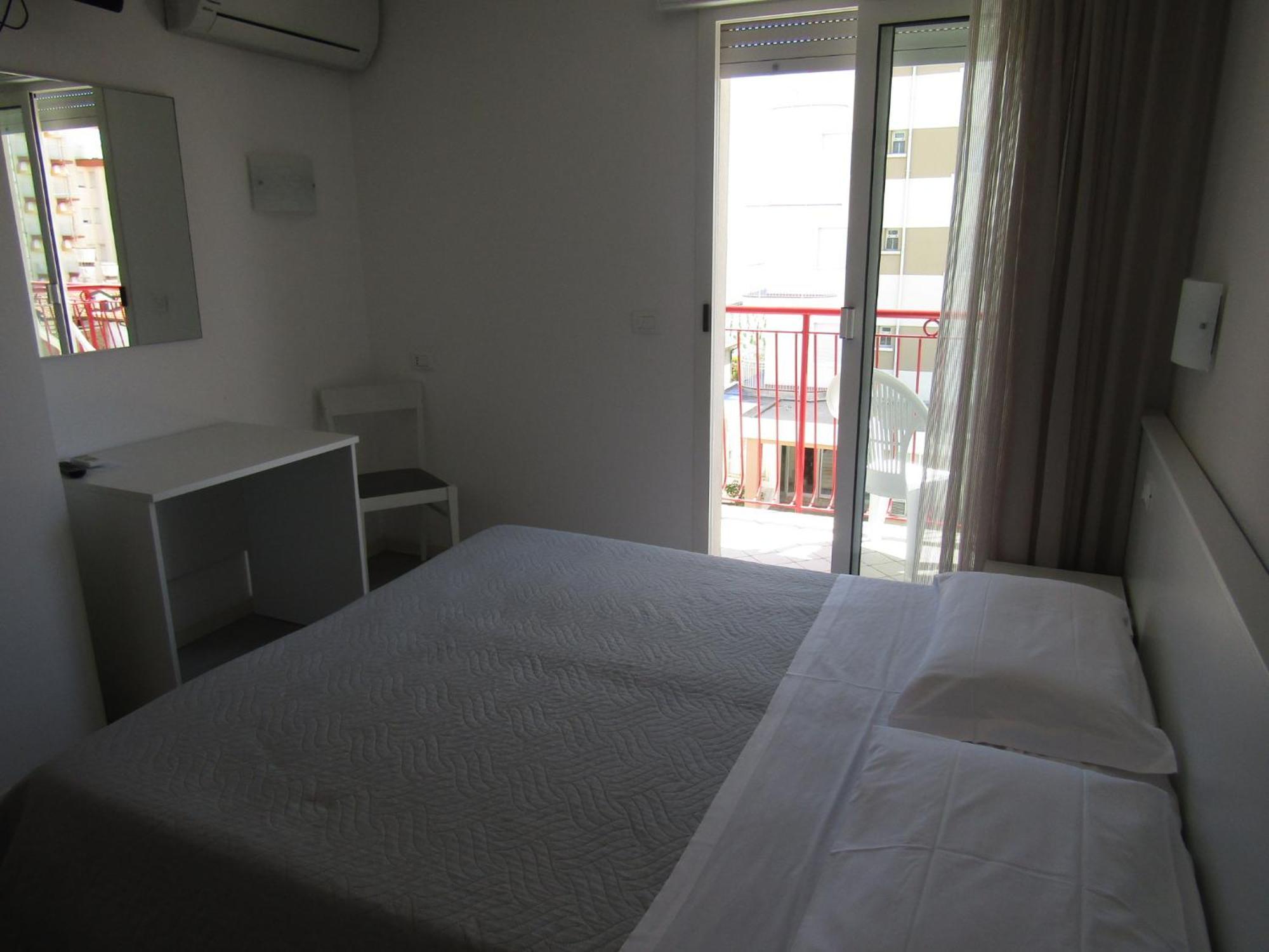 Atene Hotel Lido di Jesolo