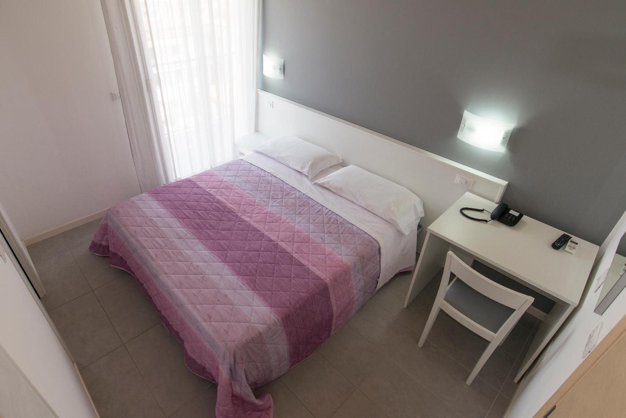 Atene Lido di Jesolo