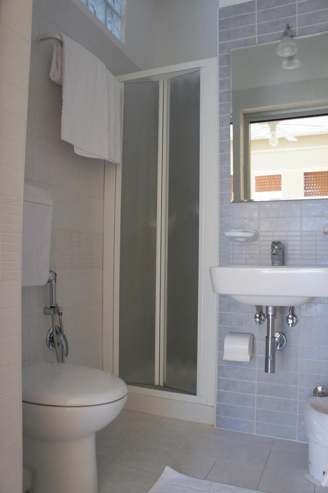 Atene Lido di Jesolo