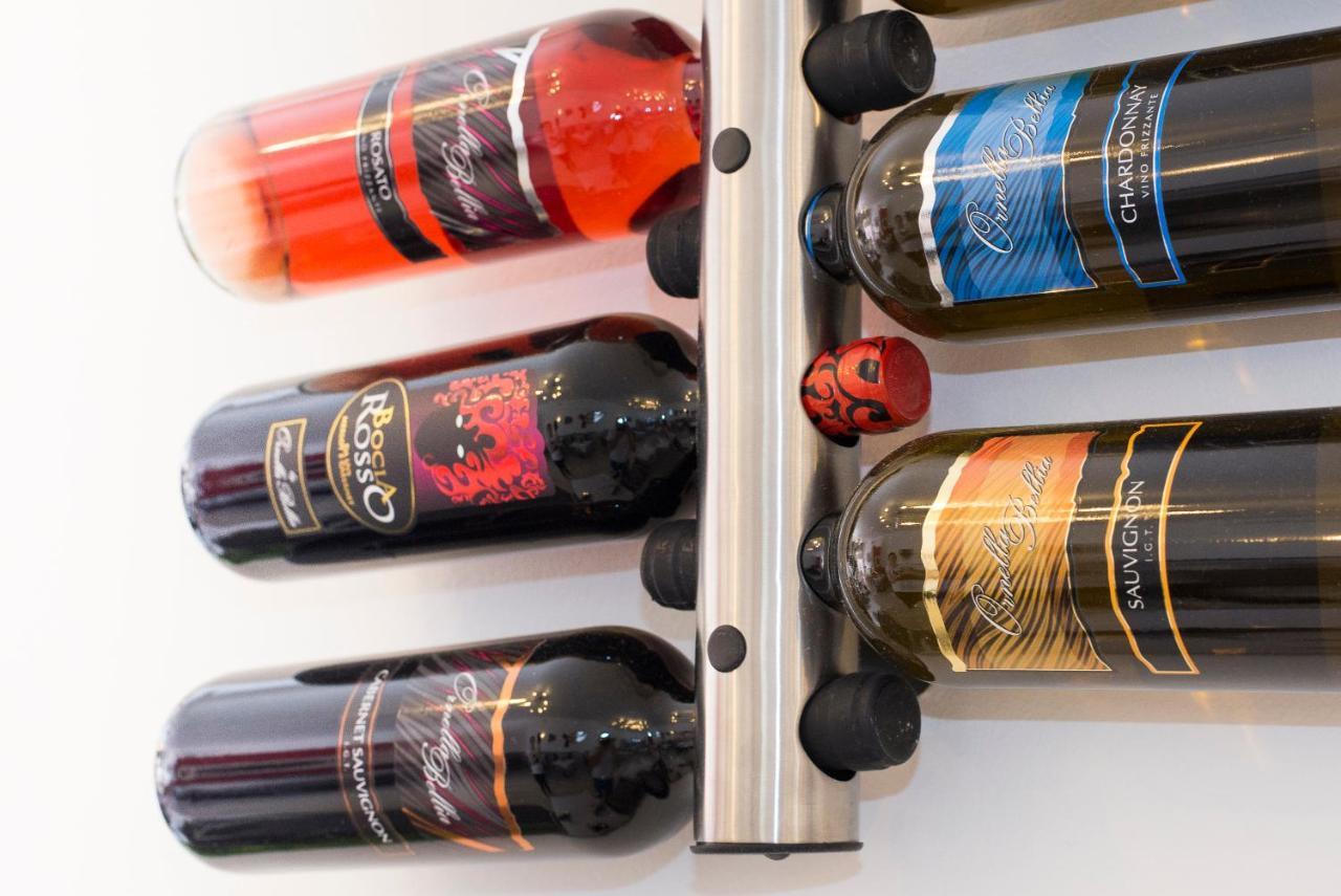 Atene 3* Lido di Jesolo