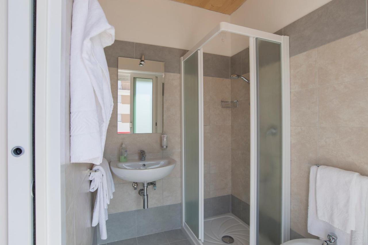 Atene Hotel Lido di Jesolo