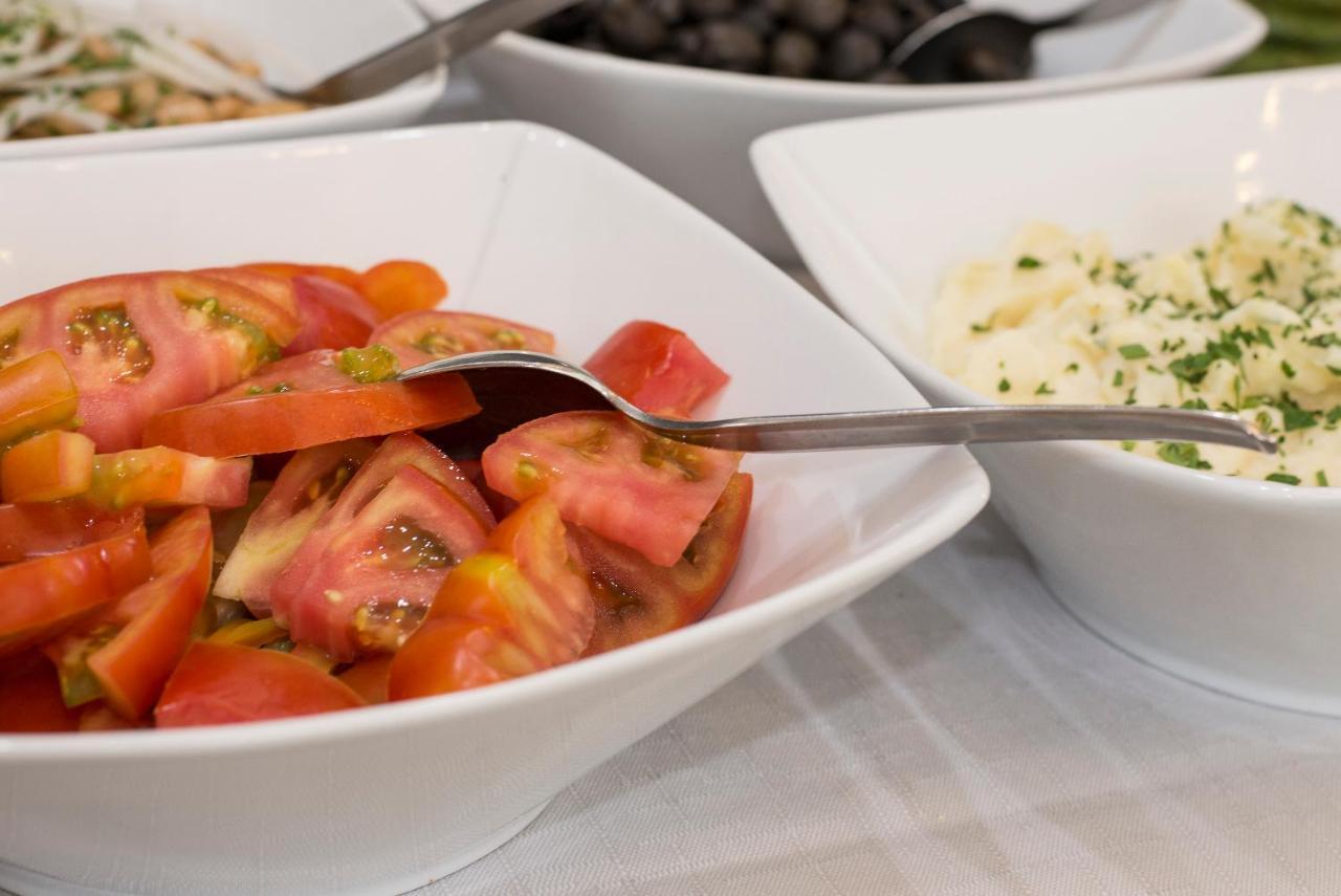 Atene Lido di Jesolo