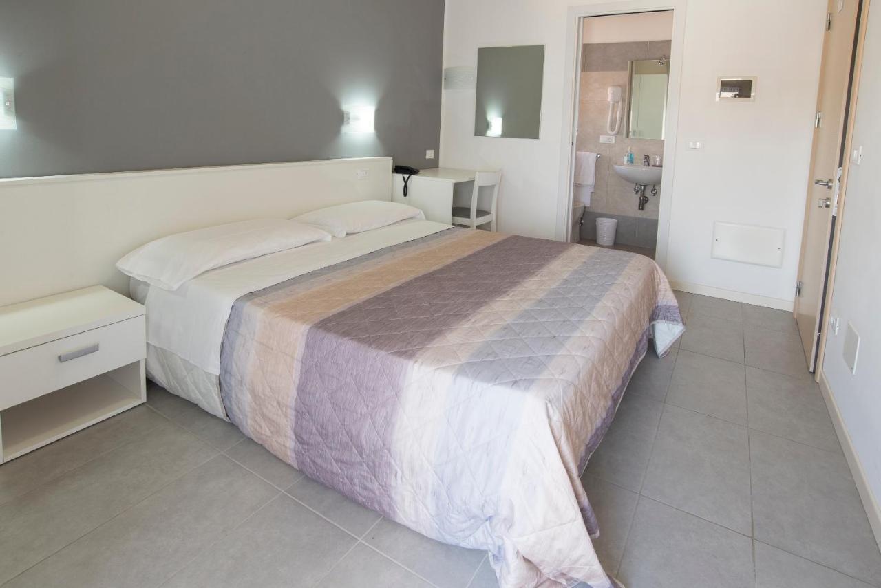 Atene Hotel Lido di Jesolo