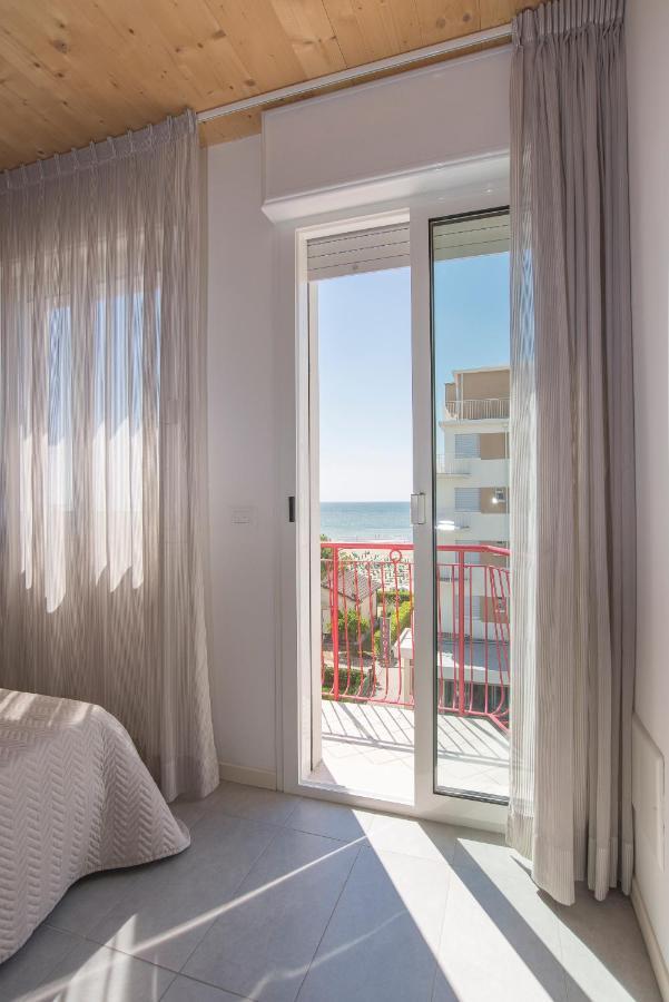 Atene 3* Lido di Jesolo