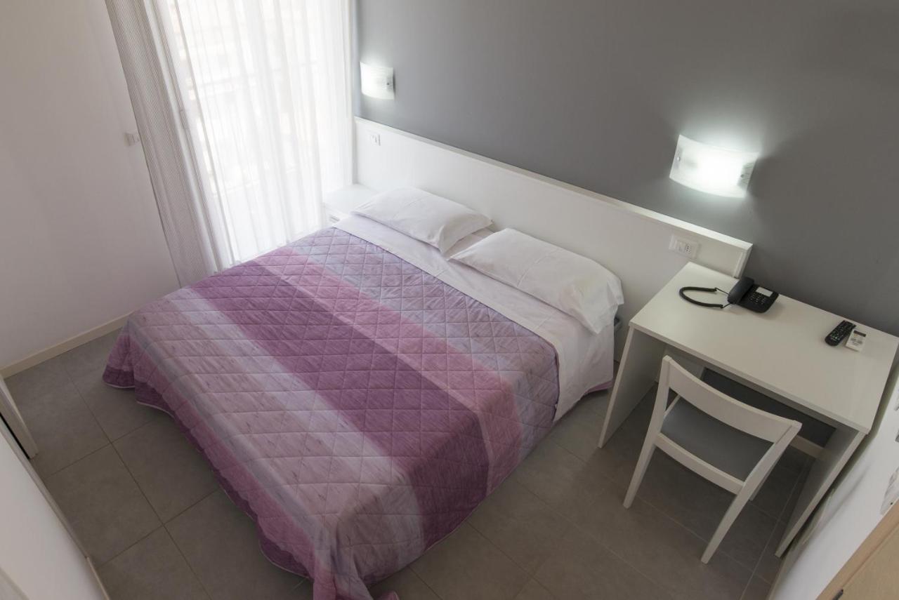 Atene Hotel Lido di Jesolo