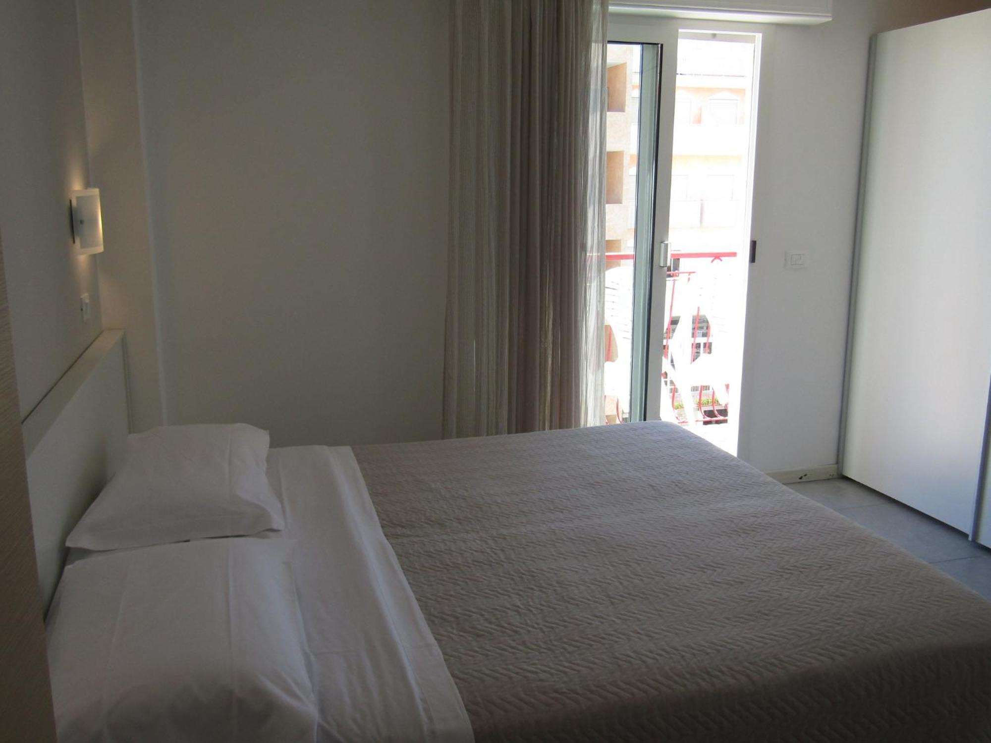 Atene Lido di Jesolo