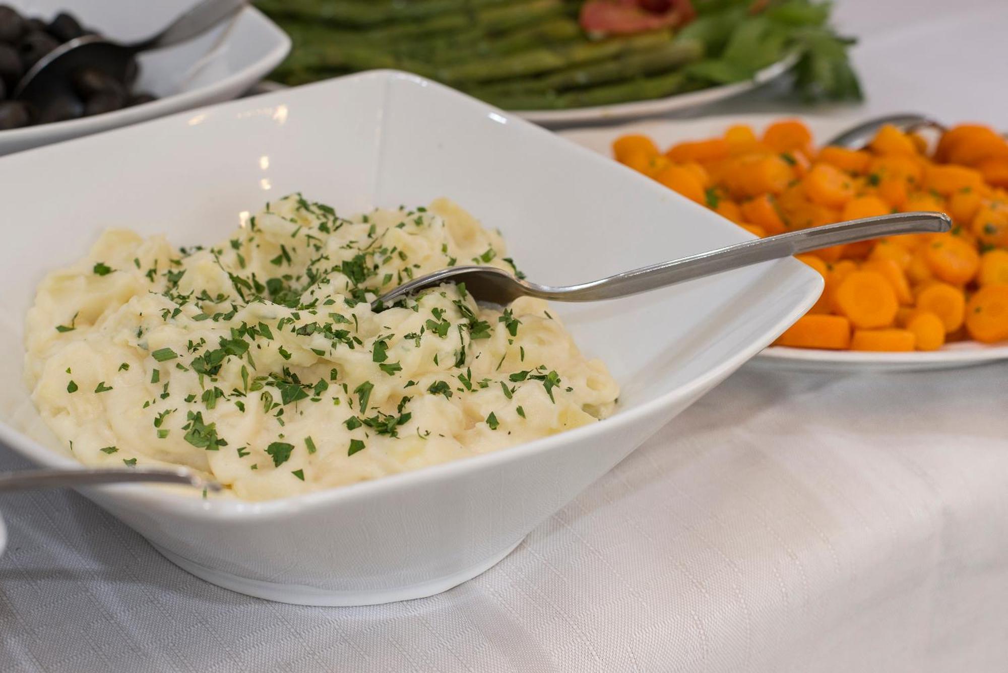 Atene Hotel Lido di Jesolo